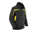 Veste Hiver Blaklader 4883
