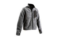 Veste hiver moumoute Blaklader 4829
