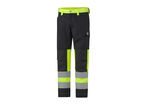 Pantalon haute-visibilité ALTA CLASS 1 Helly Hansen