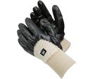 Gants de travail Lyon Helly Hansen