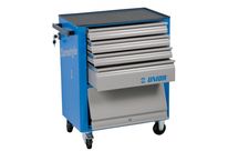 Servante  atelier vide EUROSTYLE 1