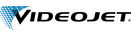 VIDEOJET TECHNOLOGIES