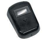 Masque à main à verre passif pour soudage : Masque à main FG