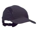 Casquette de sécurité 3M First Base 3