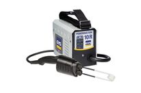 Poste à induction 1,2 kW - POWERDUCTION 10R (avec 5 inducteurs) | 062504