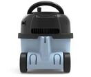 Aspirateur à poussières pour nettoyage intérieur | HVA160 HENRY ALLERGY