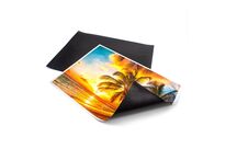 Papier magnétique imprimable | A.A.I.S.