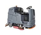 AUTOLAVEUSE ALTECOS-AGM 301 BP +BL* 