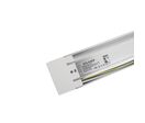 Pack de  10 - Réglette LED 90cm 24W - Blanc Froid 6000K - 8000K