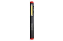 Éclairage d’inspection industriel | Lampe stylo LED rechargeable Observer Tools OBS-PL1