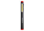 Éclairage d’inspection industriel | Lampe stylo LED rechargeable Observer Tools OBS-PL1