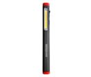 Éclairage d’inspection industriel | Lampe stylo LED rechargeable Observer Tools OBS-PL1