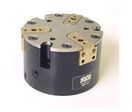 AGP-43 Three Jaw Parallel Gripper | AGI AUTOMATION COMPONENTS