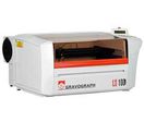 Machines à graver: Graveur Lazer CO2 (LS 100)