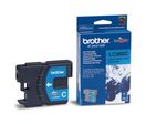 Cartouche Bleu Brother LC980C