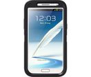OtterBox Coque Defender pour Samsung Note 2 Noir