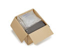 Calage et remplissage de vide Film PRO PAK'R 200x200 ECO - Protection d'emballage