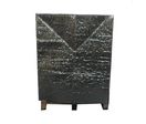 Housse thermique à usage unique 100 x 120 x 160