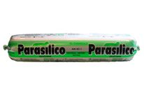 Silicone DL Chemicals Parasilico AM 85-1 - Transparent 400ml - 0100016T657469