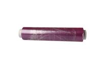 Rouleau recharge film étirable 300mm x 30m (x4) Firplast