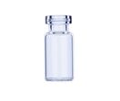 FLACON STÉRILE EN VERRE ETIRÉ