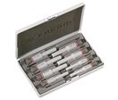 Facom 1 Coffret De 8 Tournevis Micro-tech® Fente - Phillips®