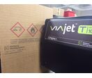 VIAjet™ T-Series – Impression jet d’encre haute résolution piézo pour emballages