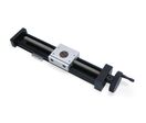 XSlide™ Manual Linear Stages | VELMEX