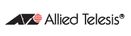 ALLIED TELESYN FRANCE