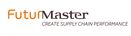FUTURMASTER