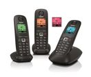 Gigaset A540 Trio