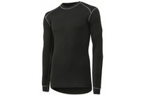 Tee-shirt Sous-couche Manches Longues KASTRUP Helly Hansen