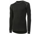 Tee-shirt Sous-couche Manches Longues KASTRUP Helly Hansen