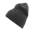 Bonnet Professionnel BEANIE Helly Hansen