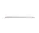 Tube LED T8 18 watt 1200 mm - 4000°K - Couleur éclairage - Blanc neutre