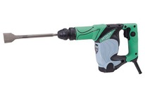 Marteau Piqueur SDS Plus - 500W - 4 Joules HITACHI H 25PV