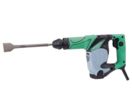 Marteau Piqueur SDS Plus - 500W - 4 Joules HITACHI H 25PV