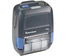 Imprimante tickets mobiles Intermec PR2