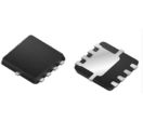 Pilote double MOSFET : NCP81071