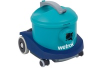 Aspirateurs poussière WETROK MONOVAC 6+