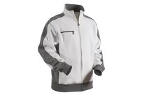 Sweatshirt peintre Blaklader 3351