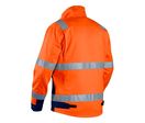 Veste haute visibilité classe 3 Blaklader 4064