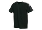 Tee-shirt col V Blaklader 3360