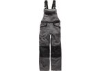 Salopette de travail Industry 260 Dickies