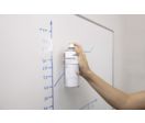 Mousse nettoyante pour tableaux blancs - WHITEBOARD FOAM
