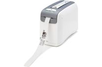 Imprimante thermique de bracelet | ZEBRA HC100