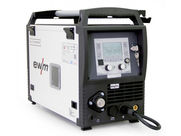 Phoenix 355 puls Compact