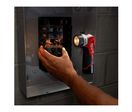 Lampe torche MILWAUKEE 12V - 160 Lumen M12TLED0 - sans batterie ni chargeur - 4932430360