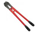 Coupe-boulon KS TOOLS - 600 mm - 118.0124 