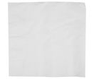 Serviette papier blanche 2 plis 30x30 cm x 3200 Firplast